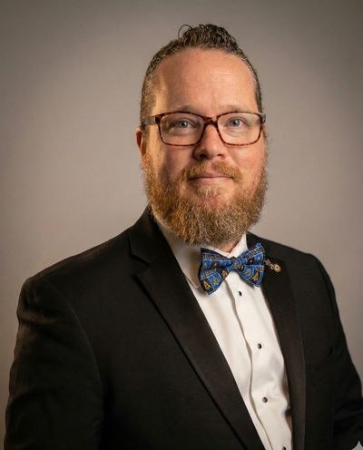 Robert W. Linn